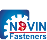 novinfasteners